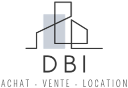 Logo DBI